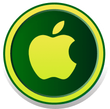 app ios qq88